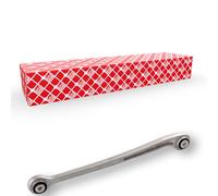 FEBI BILSTEIN 175127 Suspension arm