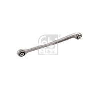 FEBI BILSTEIN 175127 Suspension arm
