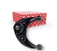 FEBI BILSTEIN 175128 Suspension arm