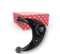 FEBI BILSTEIN 175129 Suspension arm