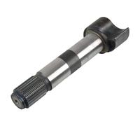 FEBI BILSTEIN 175132 Brake Shaft, drum brake