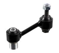 febi bilstein 175140 Connecting Rod