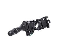 febi bilstein 175142 Steering Column Switch