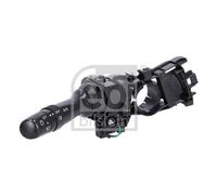 febi bilstein 175142 Steering Column Switch