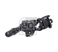 FEBI BILSTEIN 175142 Steering Column Switch for CITRO?N,PEUGEOT,TOYOTA