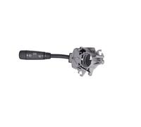 Steering Column Switch 17515 Febi Stalk A2085450010 2085450010 Quality New