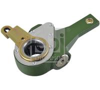 Adjuster, braking system Front 175152 Febi 1196322 Genuine Quality Guaranteed