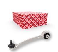 FEBI BILSTEIN 175159 Suspension arm