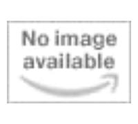 FEBI BILSTEIN 175162 Brake disc