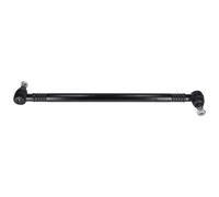 febi bilstein 175163 Tie Rod