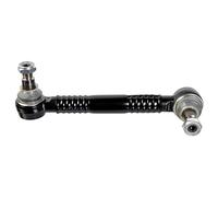 febi bilstein 175169 Connecting Rod with Locking Nuts