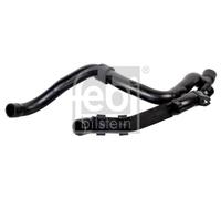FEBI BILSTEIN 175173 Radiator hose