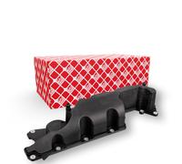 FEBI BILSTEIN 175174 Rocker cover