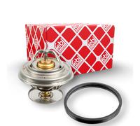 FEBI BILSTEIN 175176 Thermostat