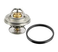 FEBI BILSTEIN 175176 Thermostat
