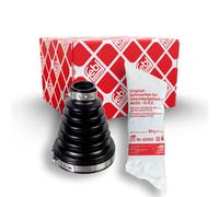 FEBI BILSTEIN 175177 CV boot kit, drive shaft