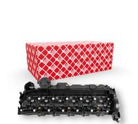 FEBI BILSTEIN 175178 Rocker cover