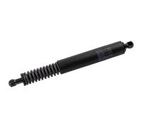 FEBI BILSTEIN 175179 Tailgate strut