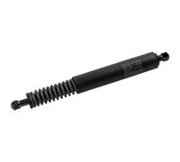 FEBI BILSTEIN 175179 Tailgate strut