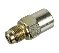 FEBI BILSTEIN 175183 Overflow Valve