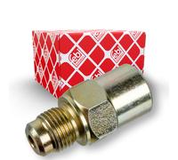 febi bilstein 175183 Overflow Valve