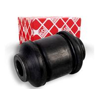 FEBI BILSTEIN 175185 Trailing arm / Suspension arm bush