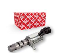 FEBI BILSTEIN 175193 Camshaft adjustment valve