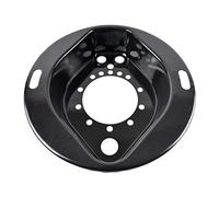 febi bilstein 175199 cover plate