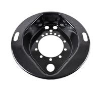 FEBI BILSTEIN 175199 Cover Sheet, brake drum