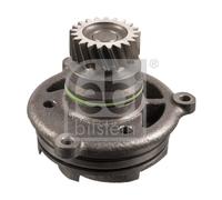 FEBI BILSTEIN 17520 Water Pump for IVECO