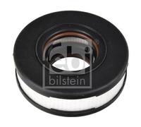 FEBI BILSTEIN 175200 Filter, crankcase breather