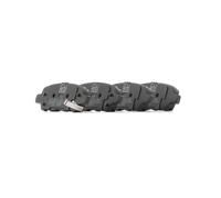 FEBI BILSTEIN 175210 Brake pad set