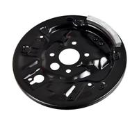 febi bilstein 175213 Splash Guard