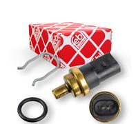 FEBI BILSTEIN 175216 Sensor, coolant temperature