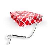 Febi Bilstein Brake Hose - 175225