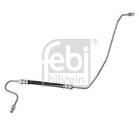 Febi Bilstein Brake Hose - 175225