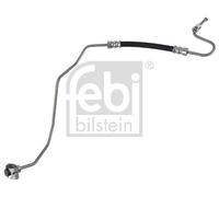 FEBI BILSTEIN 175226 Brake Hose for CITRO?N,PEUGEOT