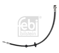 FEBI BILSTEIN 175227 Brake hose