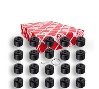 FEBI BILSTEIN 175230 Cap, wheel nut