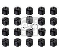 FEBI BILSTEIN Wheel Nut Cap 175230