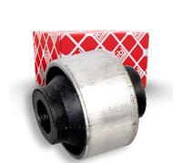 FEBI BILSTEIN 175231 Trailing arm / Suspension arm bush
