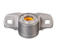 FEBI BILSTEIN 175232 Top strut mount