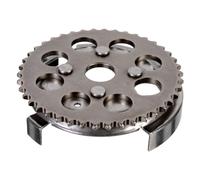 FEBI BILSTEIN 175235 Gear, camshaft