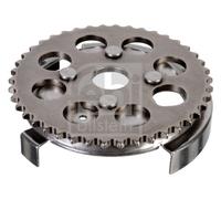 FEBI BILSTEIN 175235 Gear, camshaft for OPEL,VAUXHALL