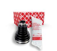 FEBI BILSTEIN 175238 CV boot kit, drive shaft