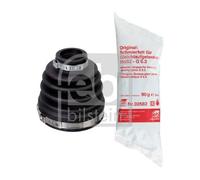 febi bilstein 175240 Axle Boot Set