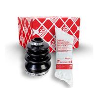 FEBI BILSTEIN 175242 CV boot kit, drive shaft