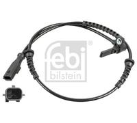 FEBI BILSTEIN 175243 ABS sensor