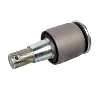FEBI BILSTEIN 175245 Anti roll bar bush