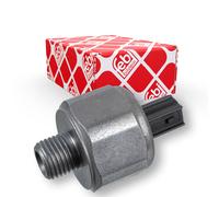 FEBI BILSTEIN 175247 Knock Sensor